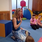 phoca_thumb_m_muzikohrtky 23 Fotogalerie